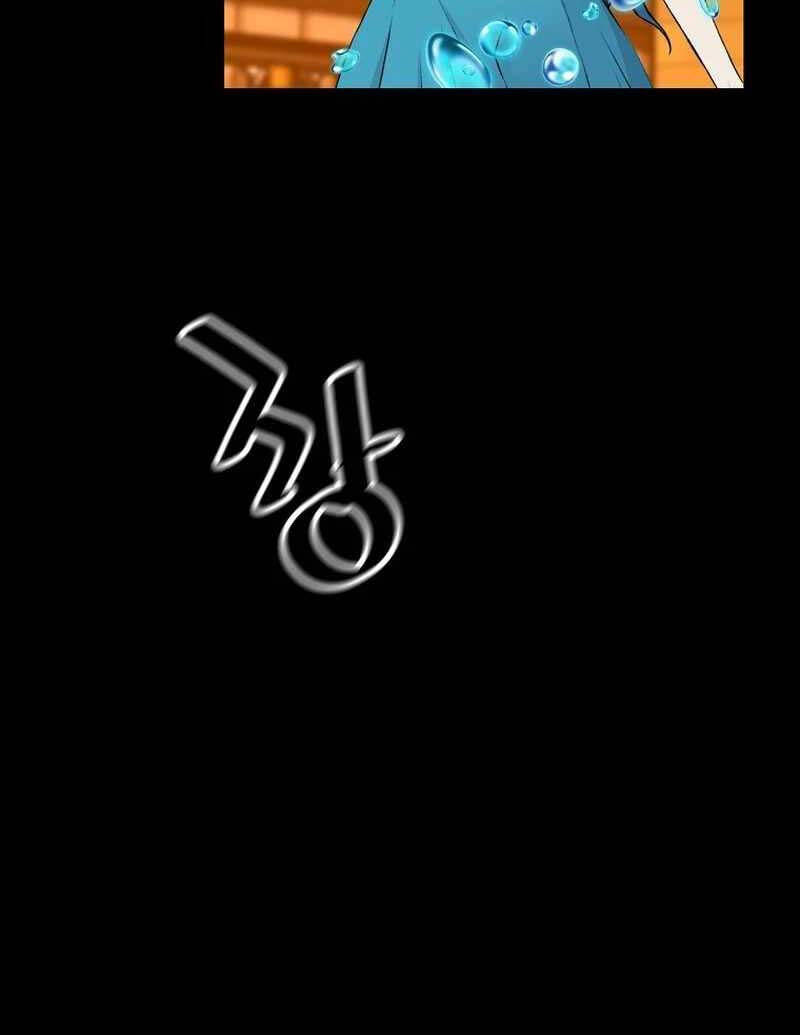 sự trở lại của huyền thoại chapter 116 87