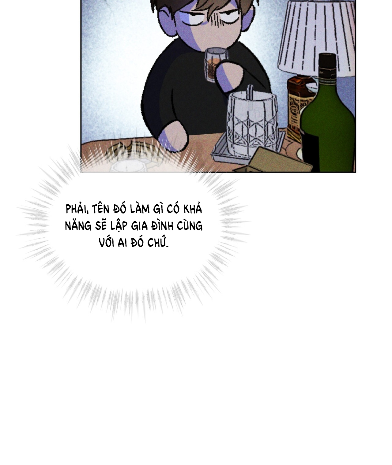 codename anastasia chapter 25.1 25