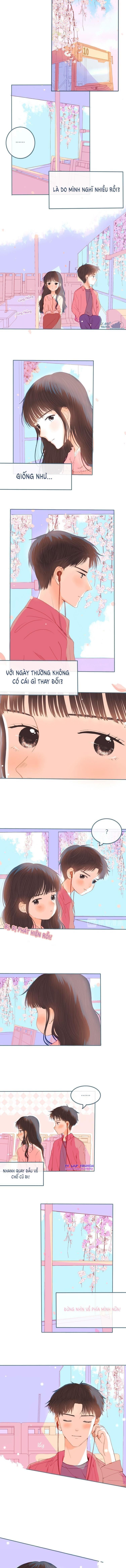 không có mưa gió thì sao có nắng chapter 15 3