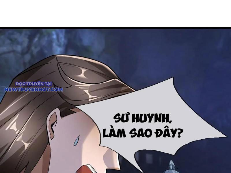 ngủ say vạn cổ: xuất thế đẩy ngang chư thiên chapter 72 28