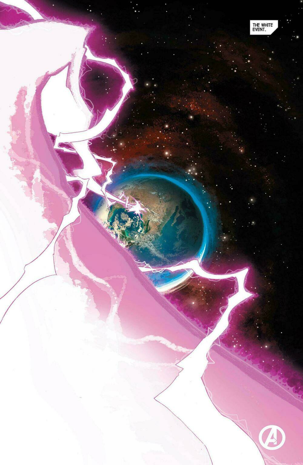 avengers marvel now! chapter 6 27