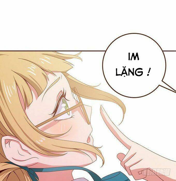 tình yêu ba tuyến chapter 11 89