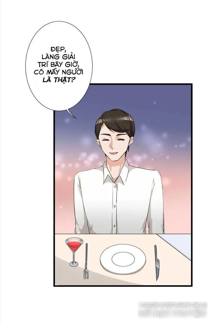 kháp kháp hương phản chapter 8 15