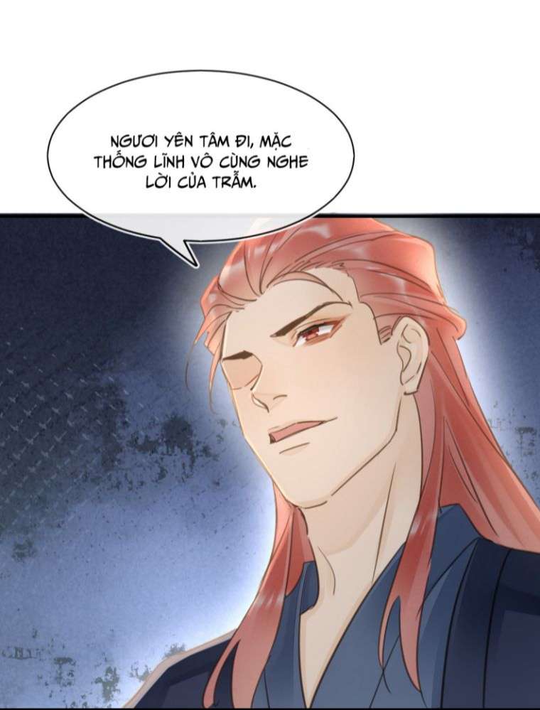 tù long chapter 95 18