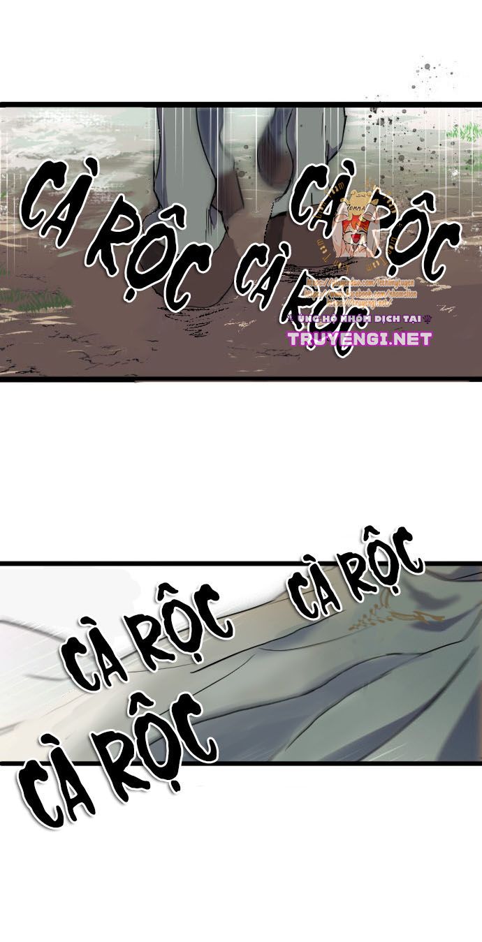 bị che khuất bởi hoàng hôn chapter 13 12