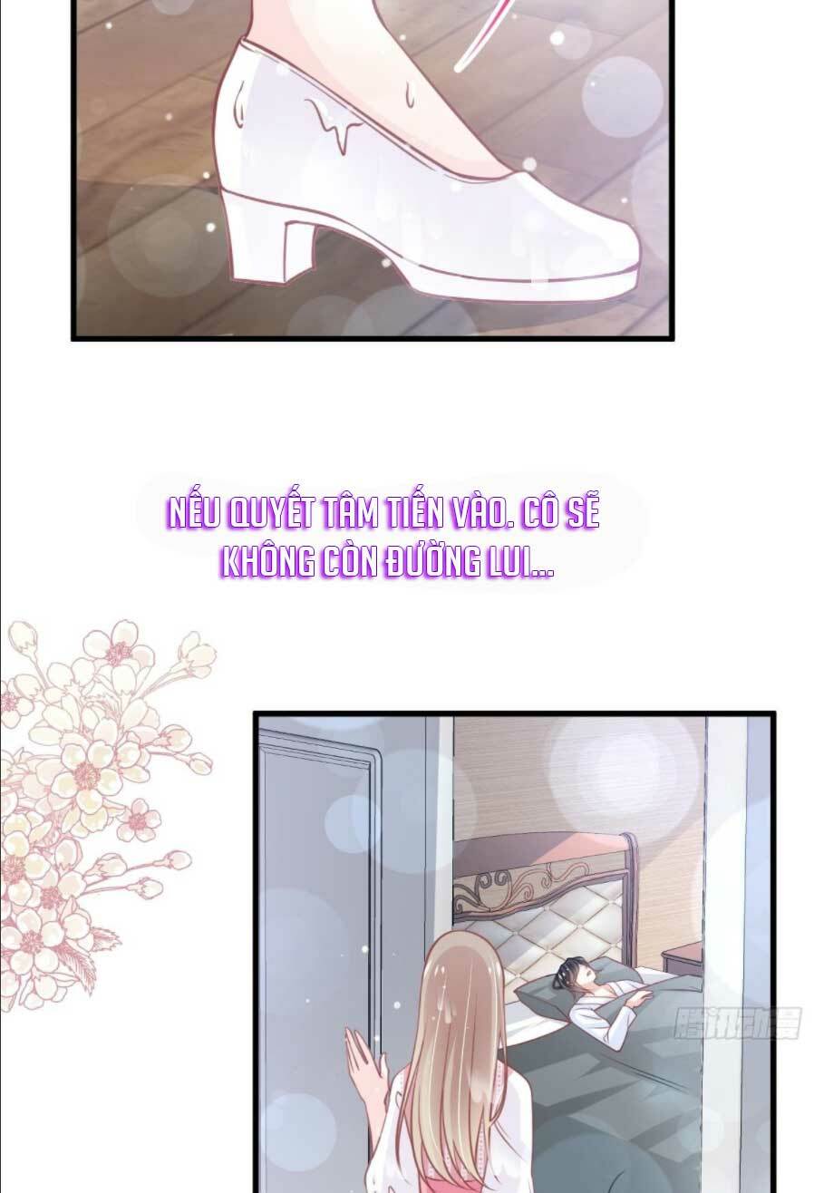 thiên hạ đệ nhất sủng phi chapter 182 10