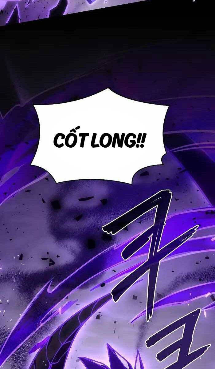 sự trở lại của hiệp sĩ giáo vô song chapter 114 52