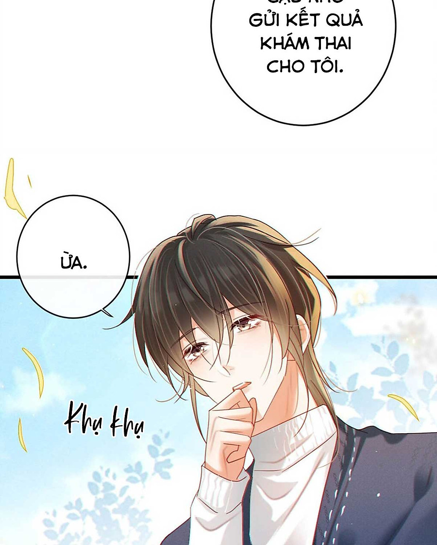 nịch tửu chapter 92 60