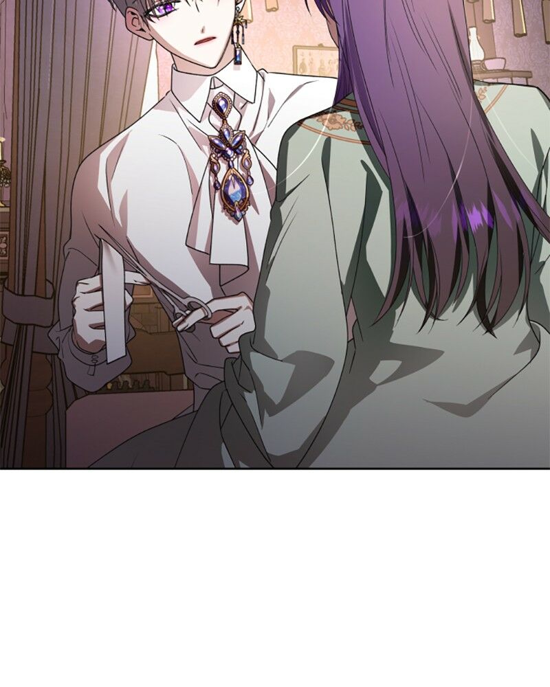 tôi muốn trở thành cô ấy dù chỉ là một ngày chapter 72 75