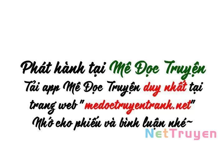 lại bị bệnh chiều chuộng quấn lấy chapter 33 52