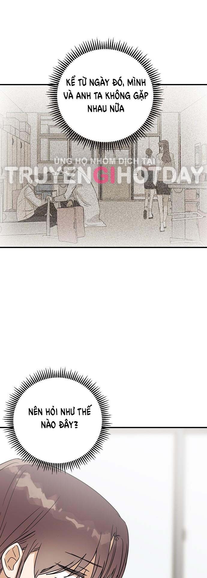 nhân duyên kiếp trước chapter 7.1 32