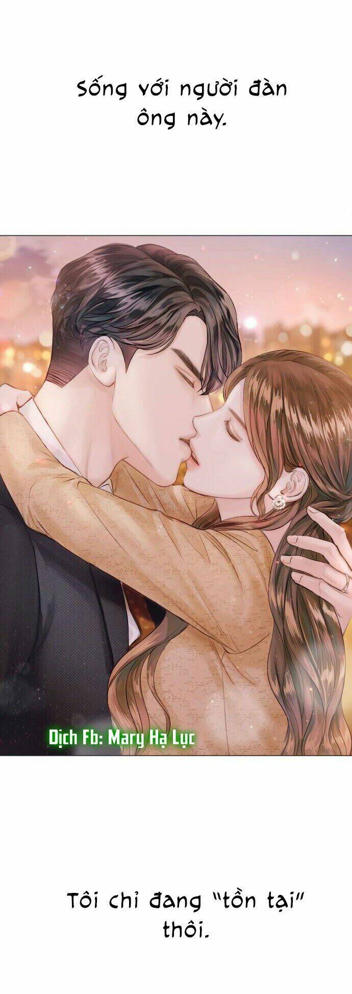 nhất định chúng ta sẽ được hạnh phúc chapter 1 143