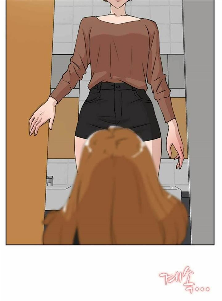 mười một cm của cô ấy chapter 20 10