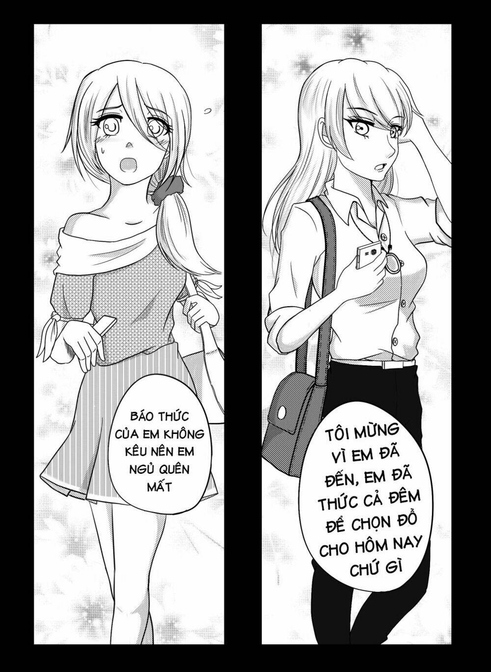 the mistress story chapter 13 3