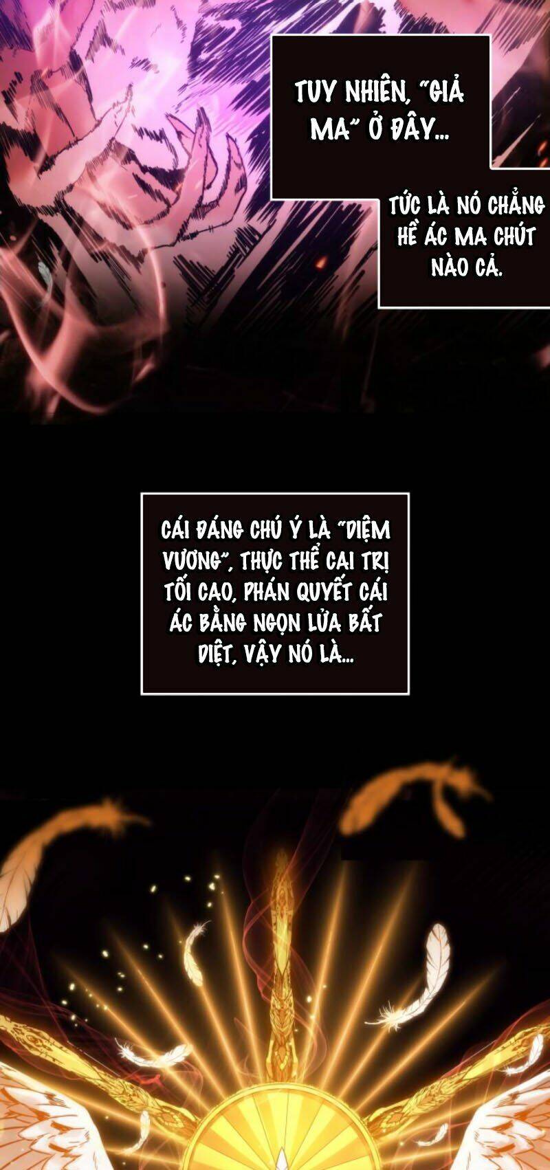 toàn trí độc giả - omniscient reader chapter 8 14