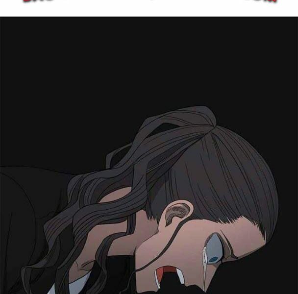 Võ Sĩ Quyền Anh chapter 89 182