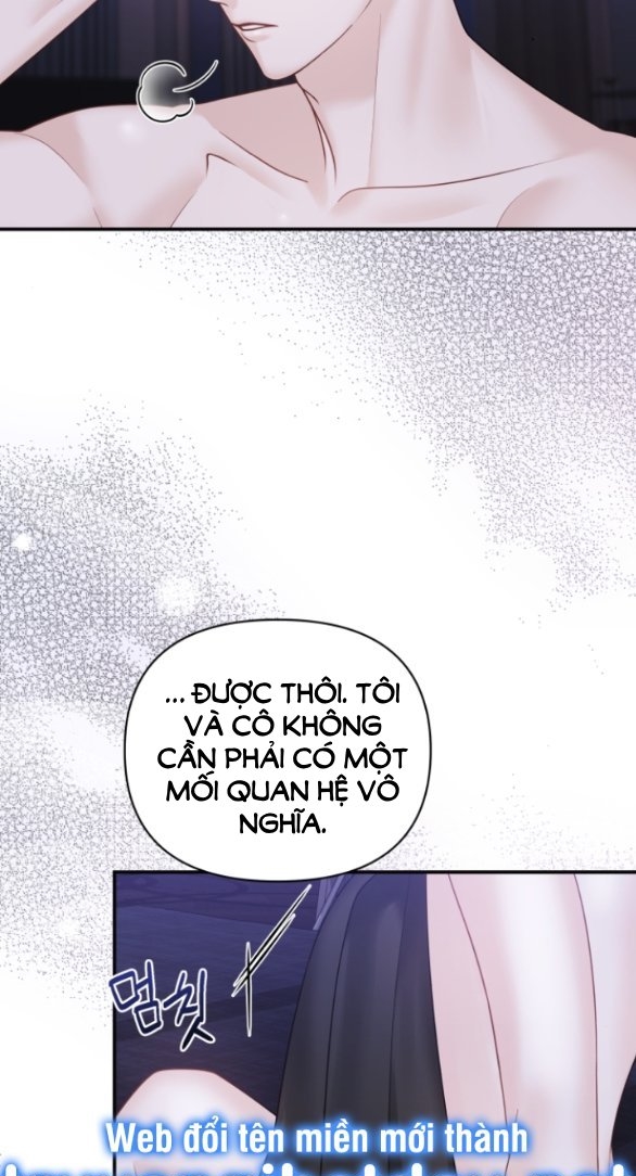 quan hệ hôn nhân chapter 2.2 41