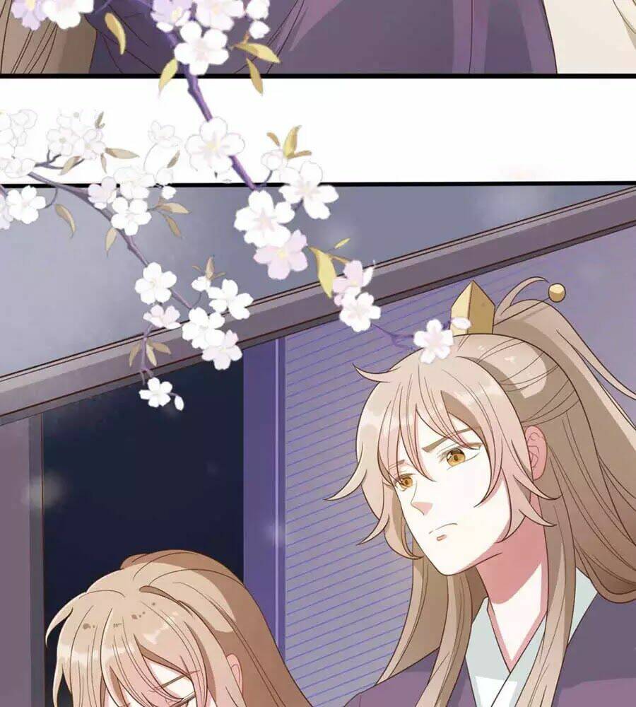 đích nữ hữu độc chapter 57 21