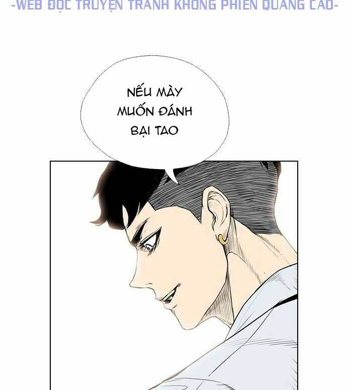 kẻ hồi sinh chapter 143 104