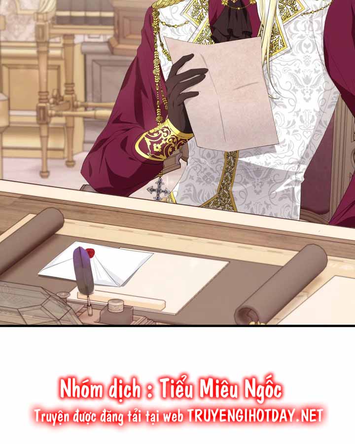 thưởng thức hương vị chapter 35 25