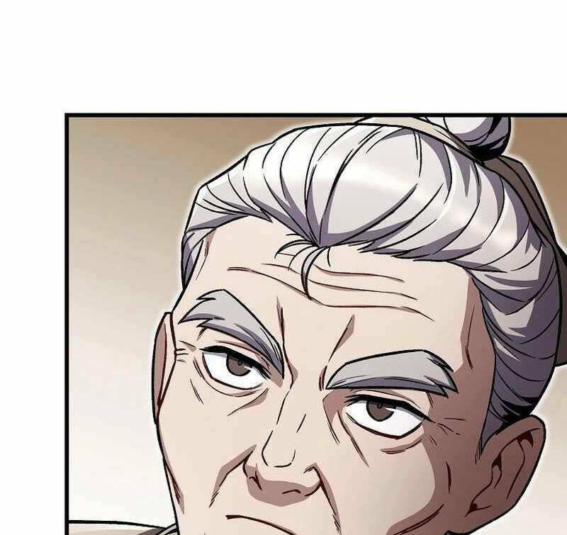 tư mã song hiệp chapter 7 77