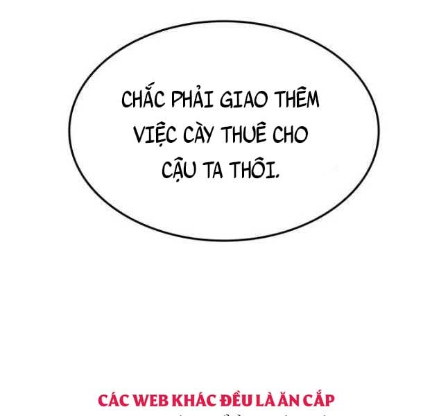 sự trở lại của người chơi mạnh nhất Chapter 104 - Trang 2