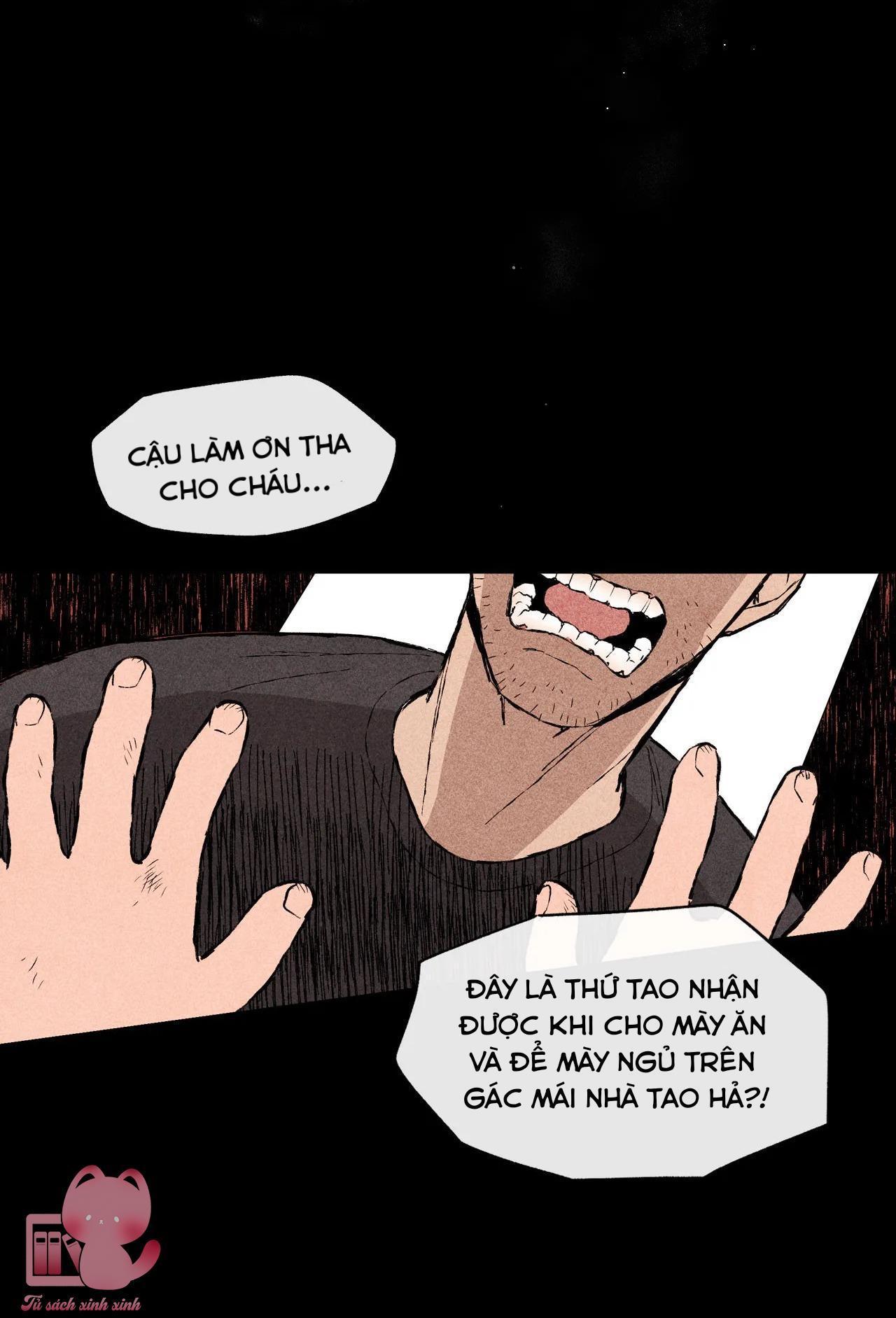 1 plus 1 chapter 9 31