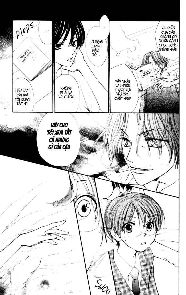 penguin revolution chapter 7 25