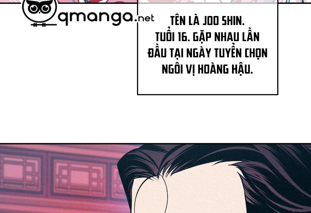vô liêm sỉ chapter 6 81