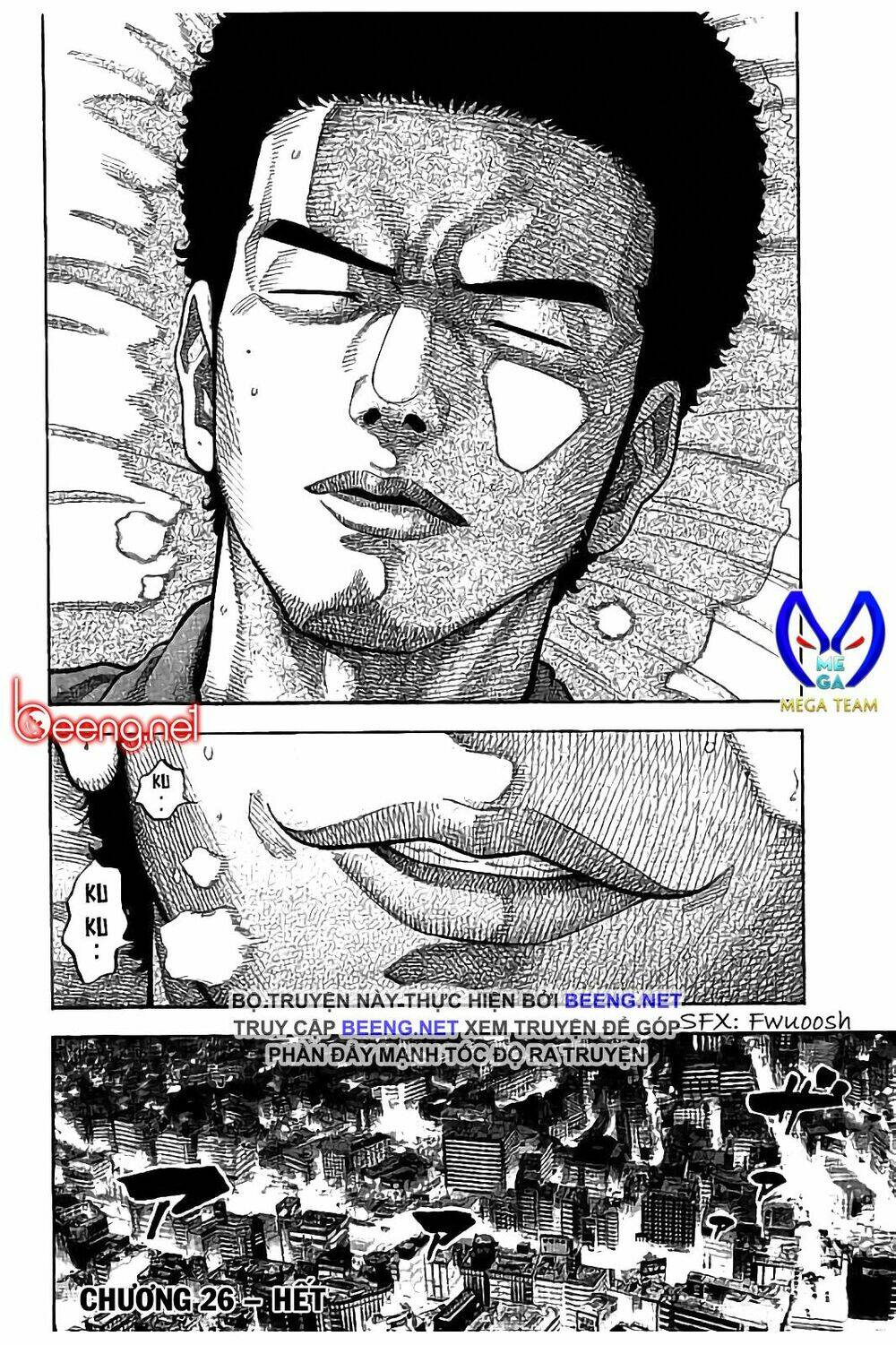 cái chết sau 7 ngày chapter 26 18