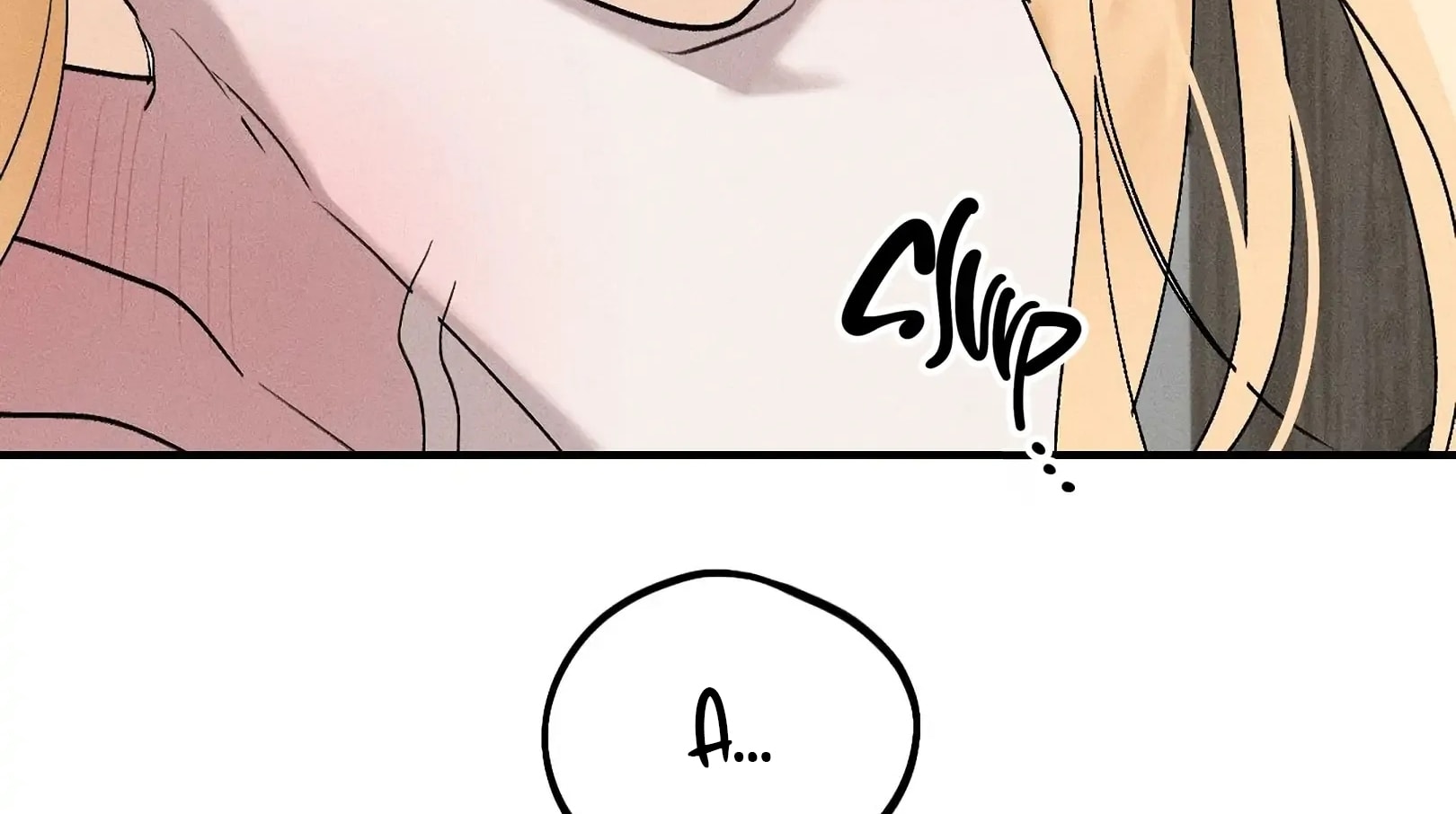 [18+] người đàn ông làm tình với quỷ chapter 11.2 71