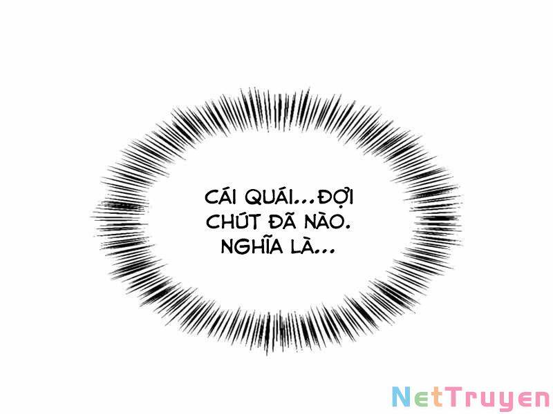 Kí Sự Hồi Quy Chapter 35 117