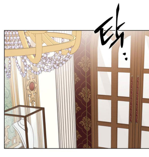 cách hiệp sĩ sống như một tiểu thư chapter 97.1 34