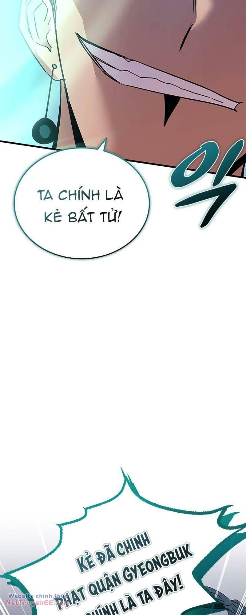 tiêu diệt ác nhân chapter 135 19