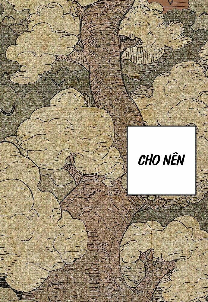 chủ nhân thiên giới chapter 2 110