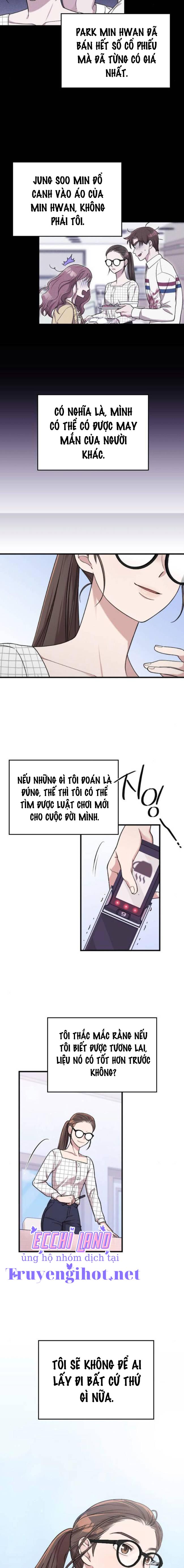 cô đi mà lấy chồng tôi chapter 7.2 6