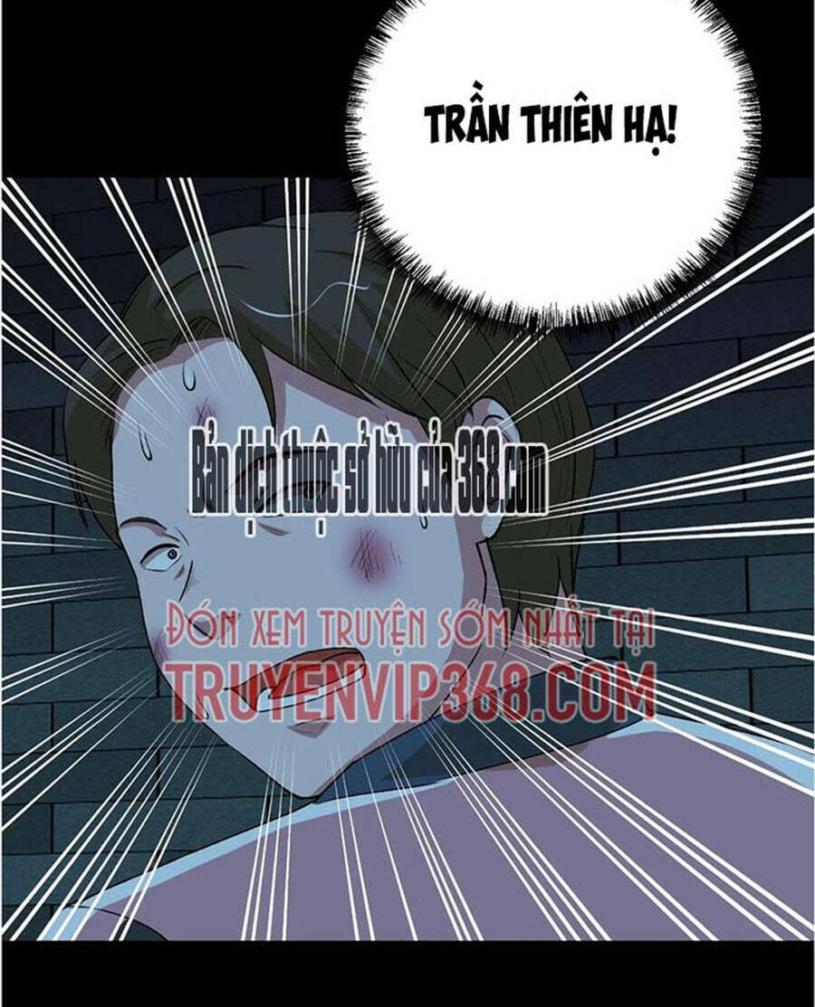 đai ca trở lại tuổi 16 chapter 133 39