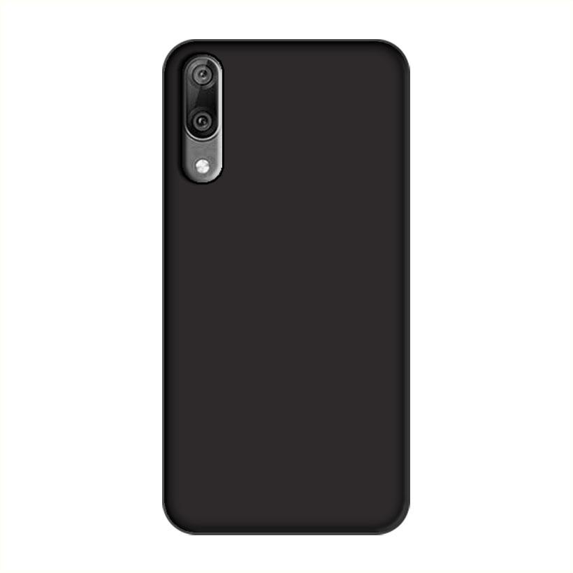 Ốp Lưng Dành Cho HUAWEI Y7 PRO 2019