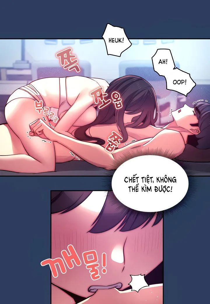 gia sư mùa hovid chapter 40 63