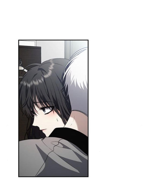 Tự Do Trong Mơ chapter 68.2 22