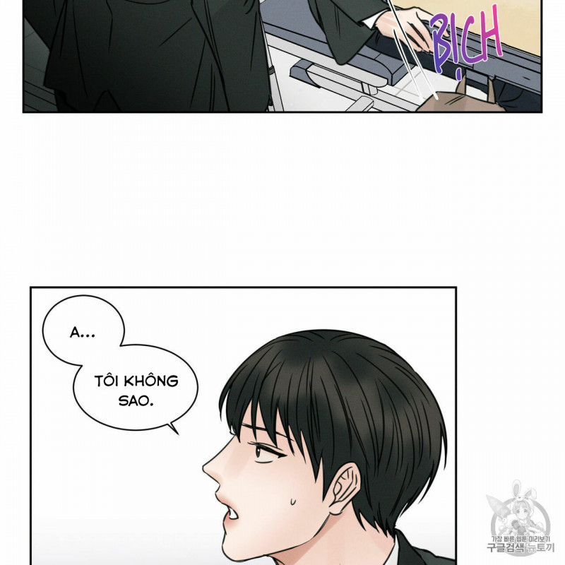 dù anh không yêu em chapter 6 40