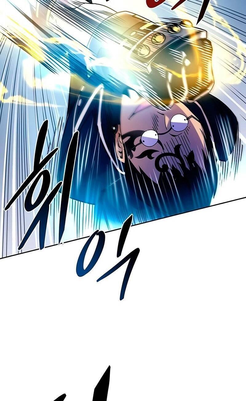 chuyển sinh thành ác nhân chapter 59 27