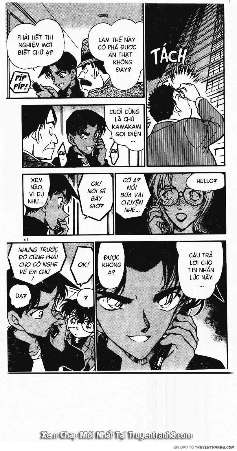 conan chapter 343 7