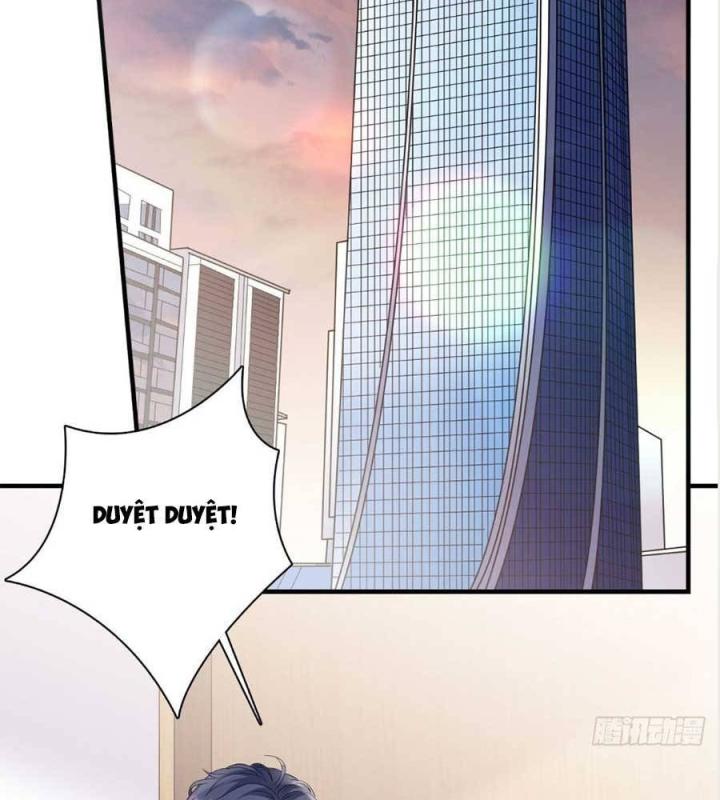 đại tiểu thư có thể có bụng dạ gì xấu chứ! (full) chapter 130 35