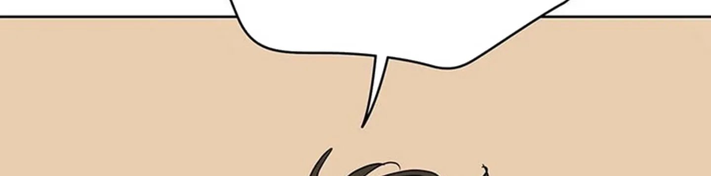 chuyện quái gì với giấc mơ đó vậy chapter 18 464