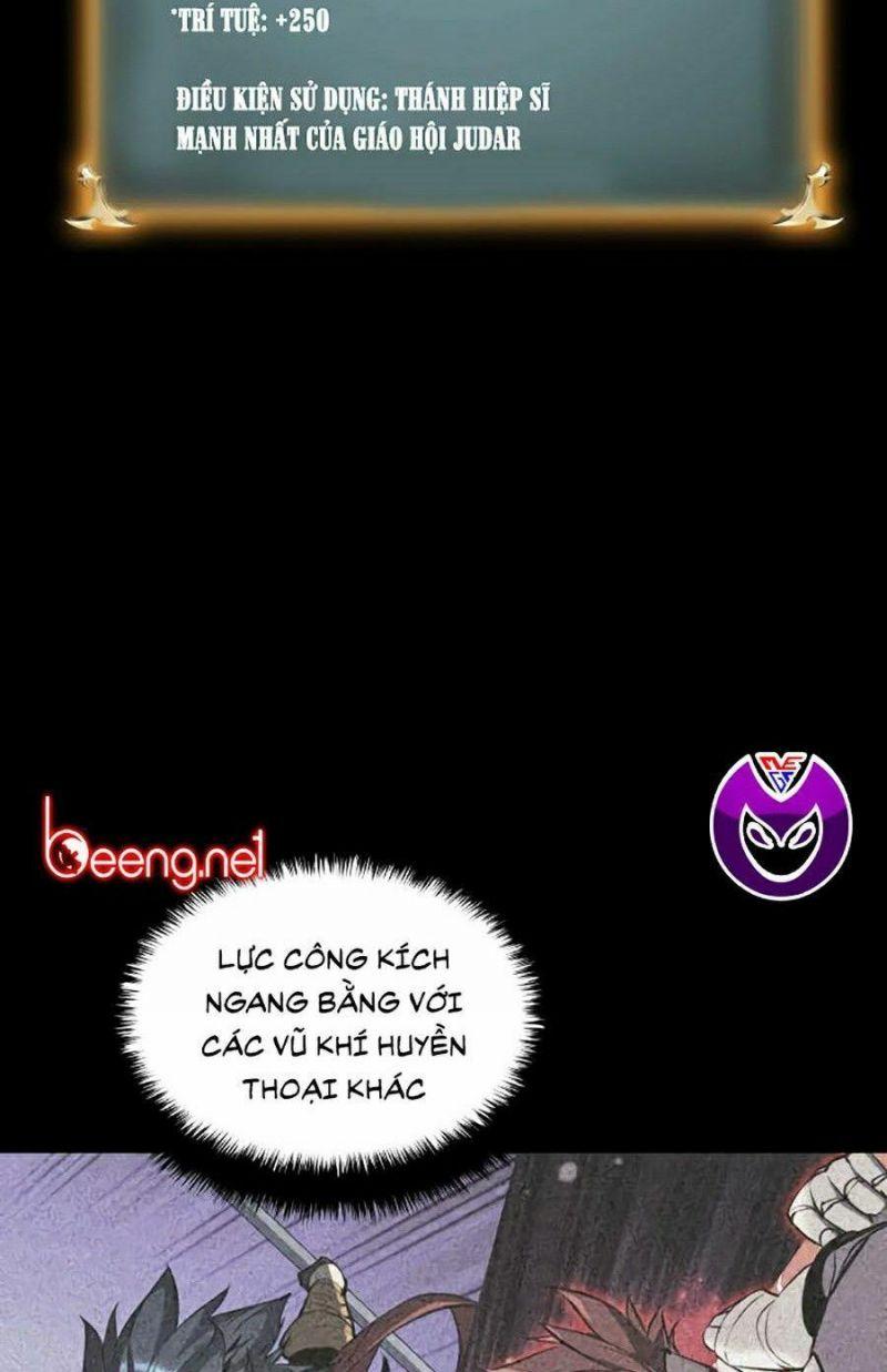 vượt qua giới hạn chapter 69 17