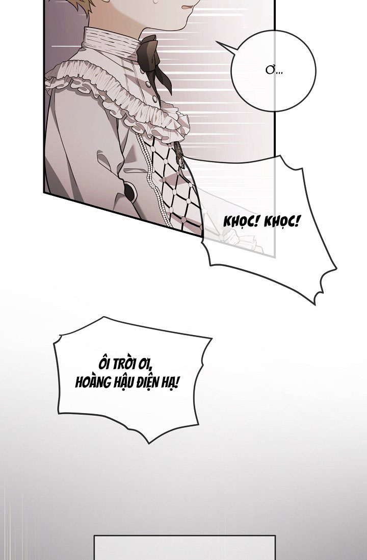 hướng đến ánh dương một lần nữa chapter 30.1 16