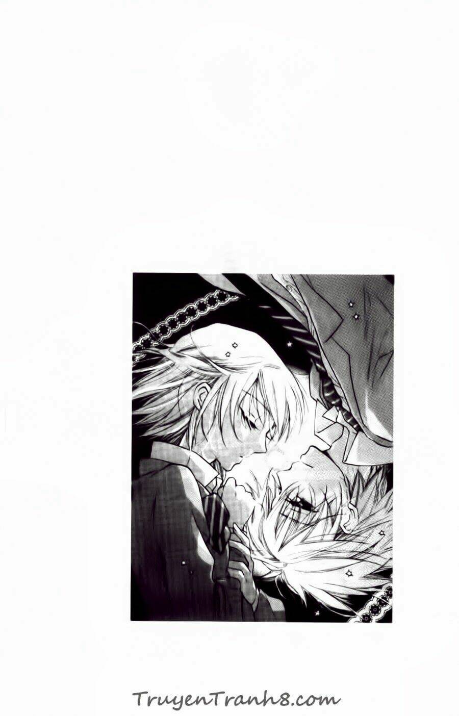 with!! chapter 15 49