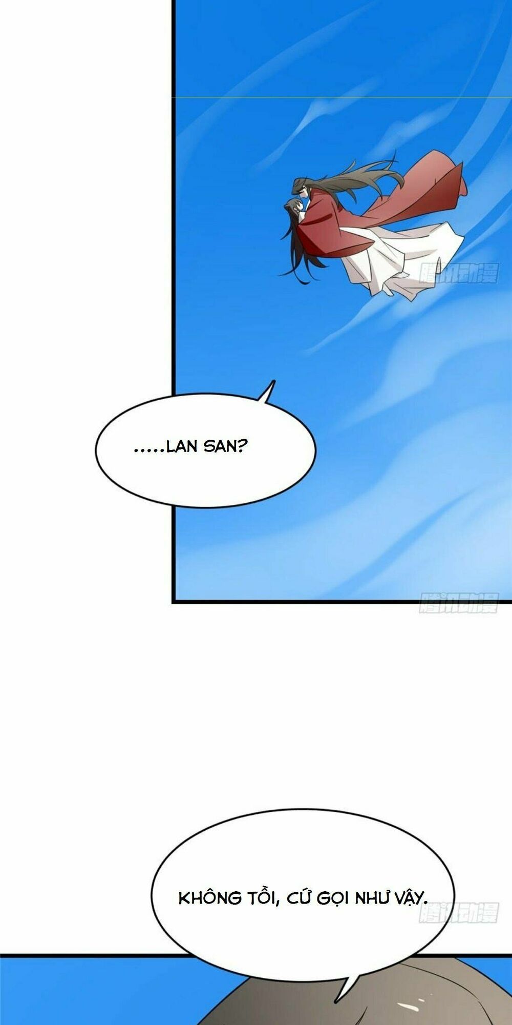 độc bộ thiên hạ: đặc công thần y chapter 62 2