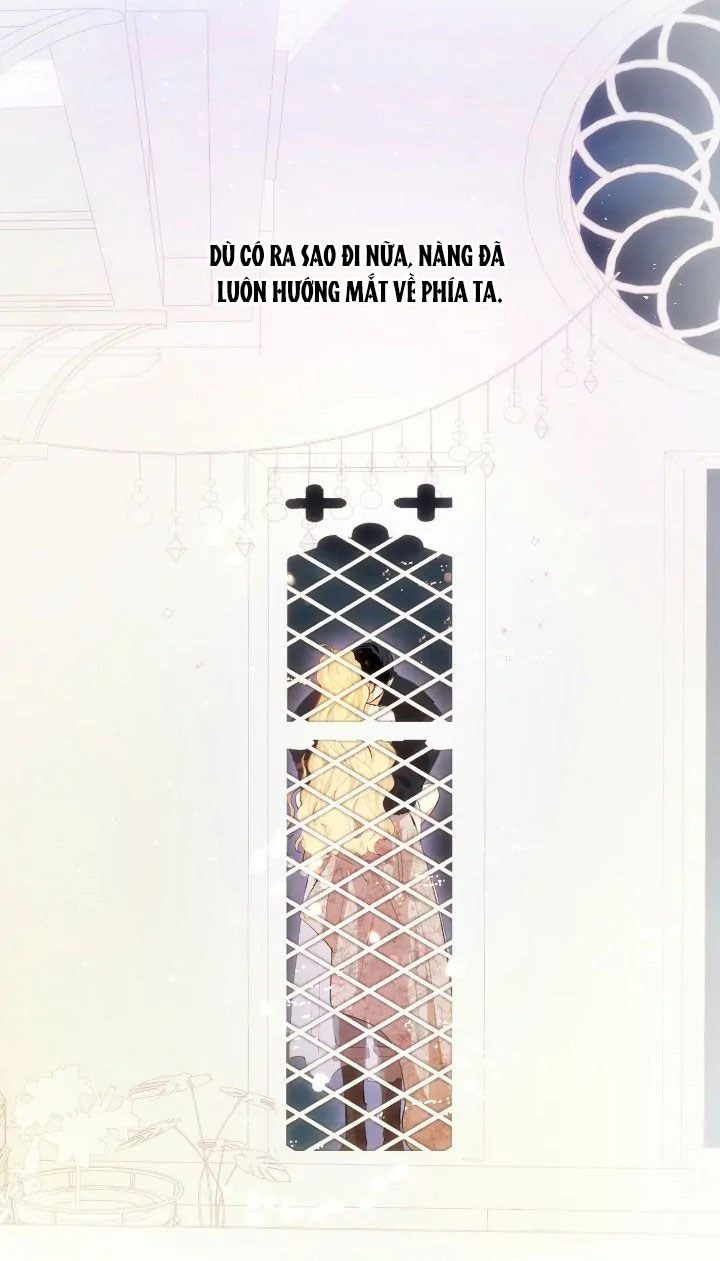 tôi là fan cứng hoàng tử chapter 79.2 47